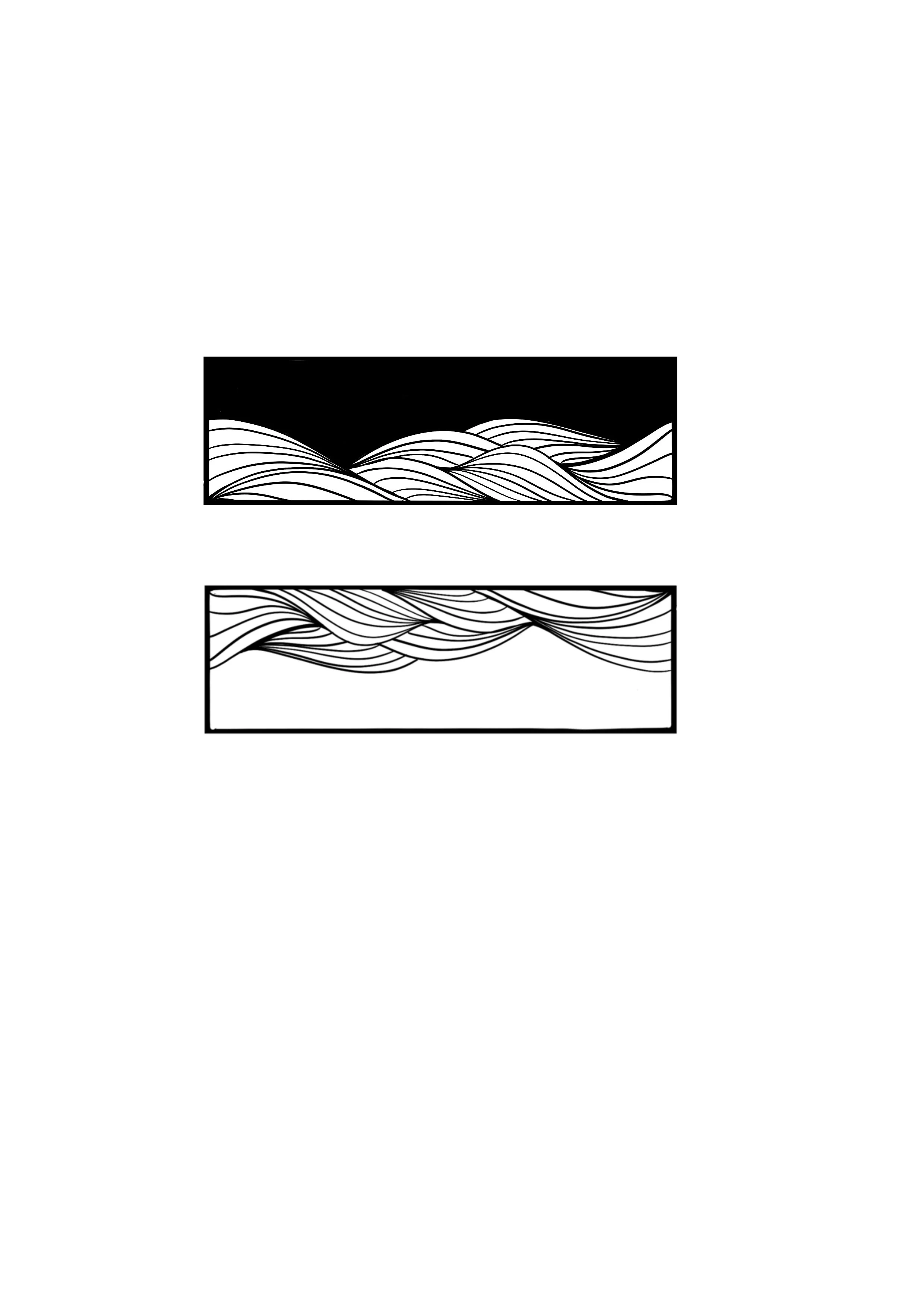 BC0053E2-4AFA-4361-912F-DDACCFD3C32B.jpeg