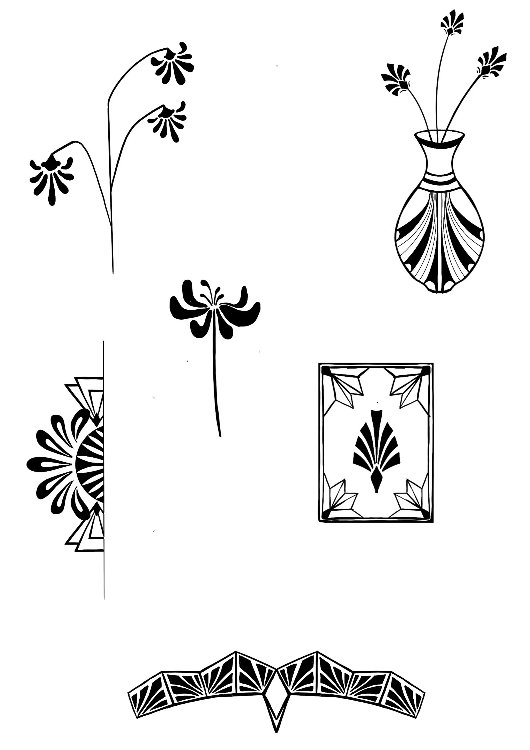 BFE0ED31-C59D-4D92-82F2-862B85AB931B.jpg