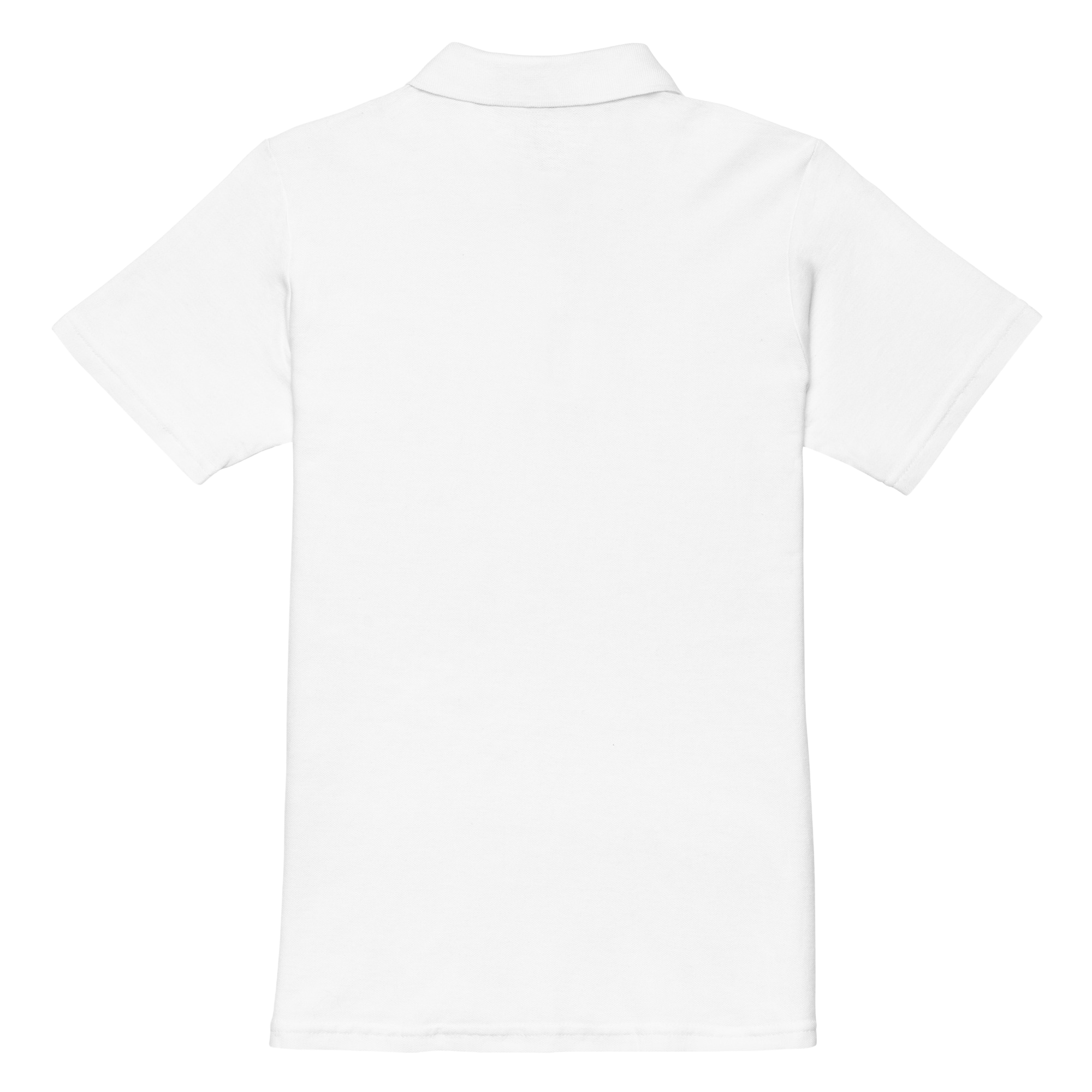 womens-pique-polo-shirt-white-back-2.png