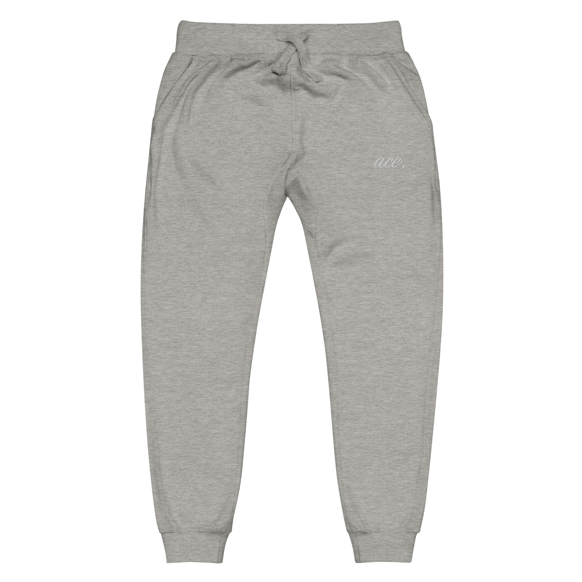 gray.png