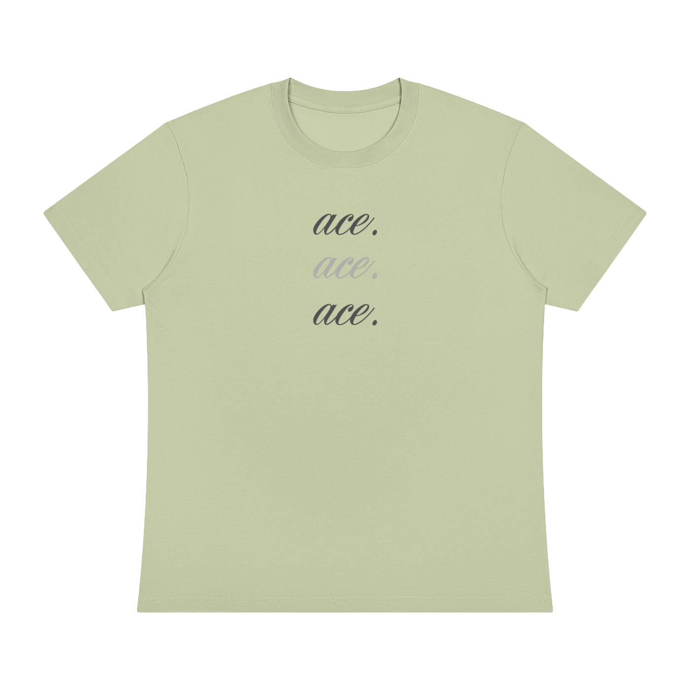 Unisex Sorona Crewneck T-Shirt-mockups-11.png
