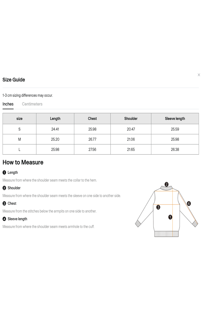 size guide.png