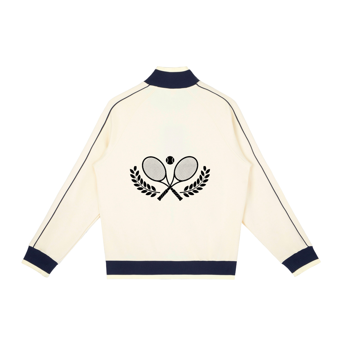 cream back.png