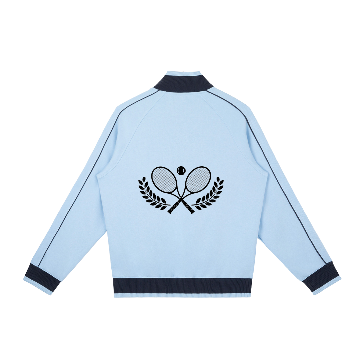 blue customized back.png