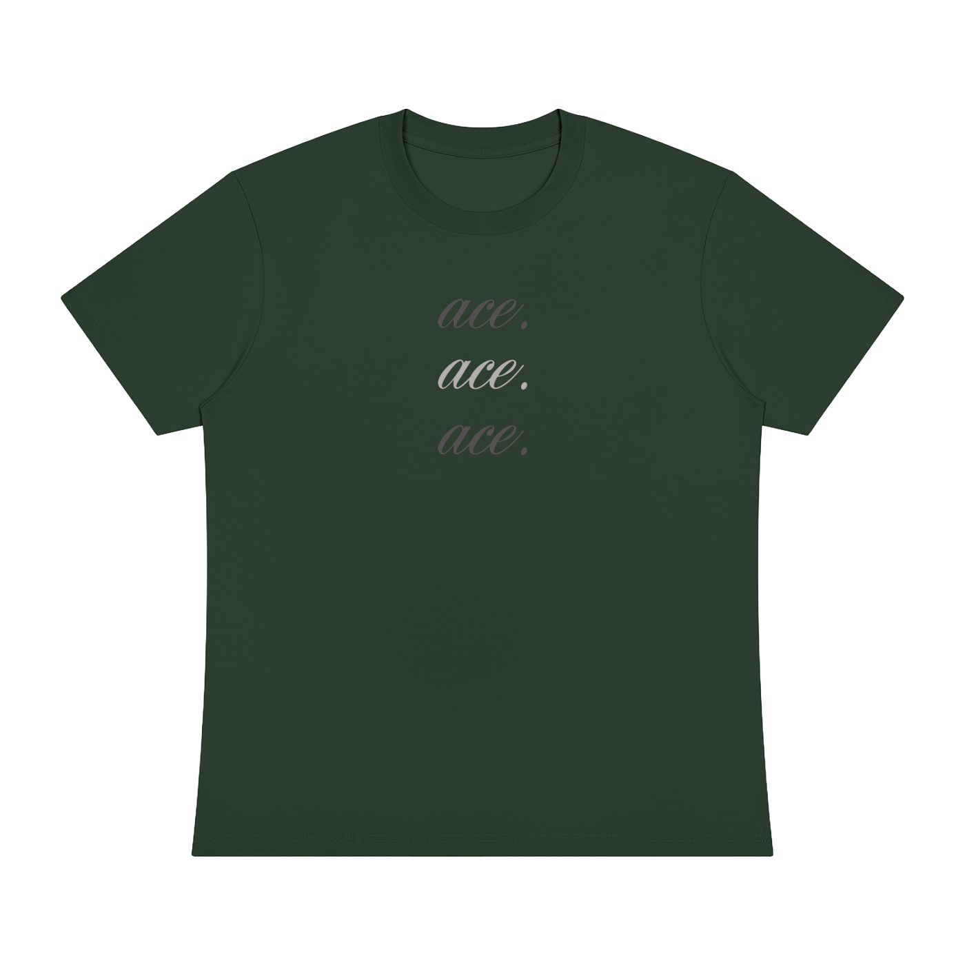 Unisex Sorona Crewneck T-Shirt-mockups-19.png