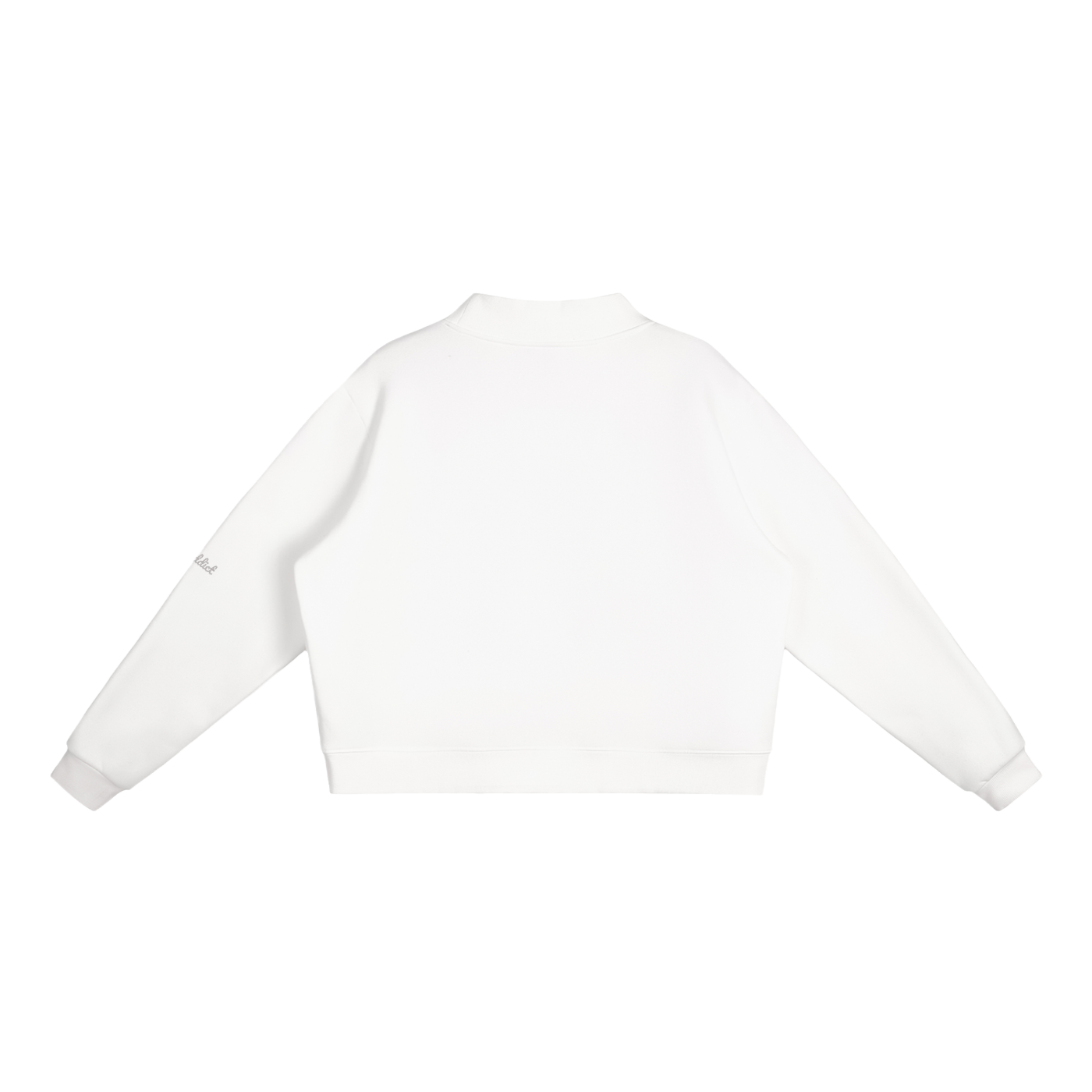 Essential Fleece Mock-Neck Crew Sweatshirt-mockups-4.png