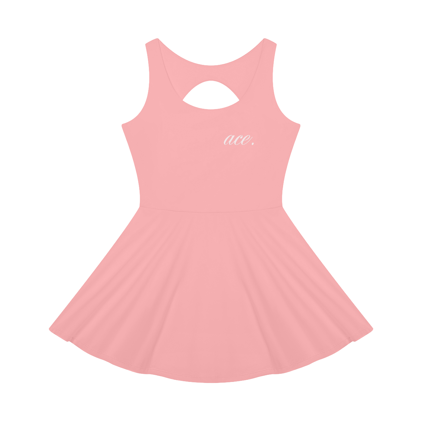 Pink front.png