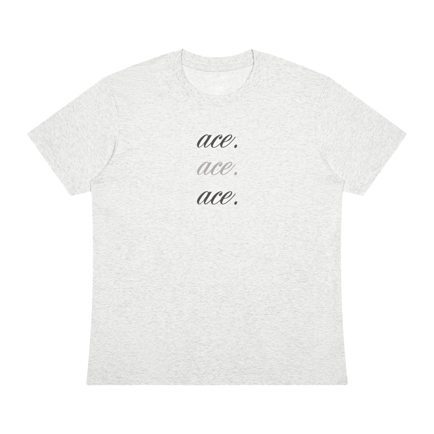 Unisex Sorona Crewneck T-Shirt-mockups-5.png