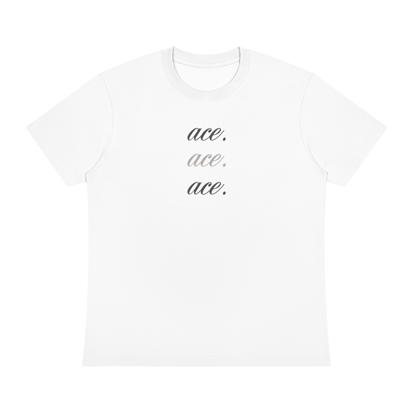 Unisex Sorona Crewneck T-Shirt-mockups-7.png