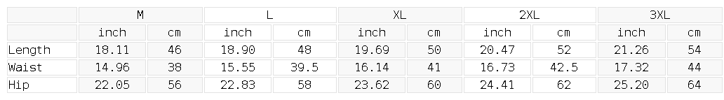 size-guide-both-d3d3cddc5ed4.png