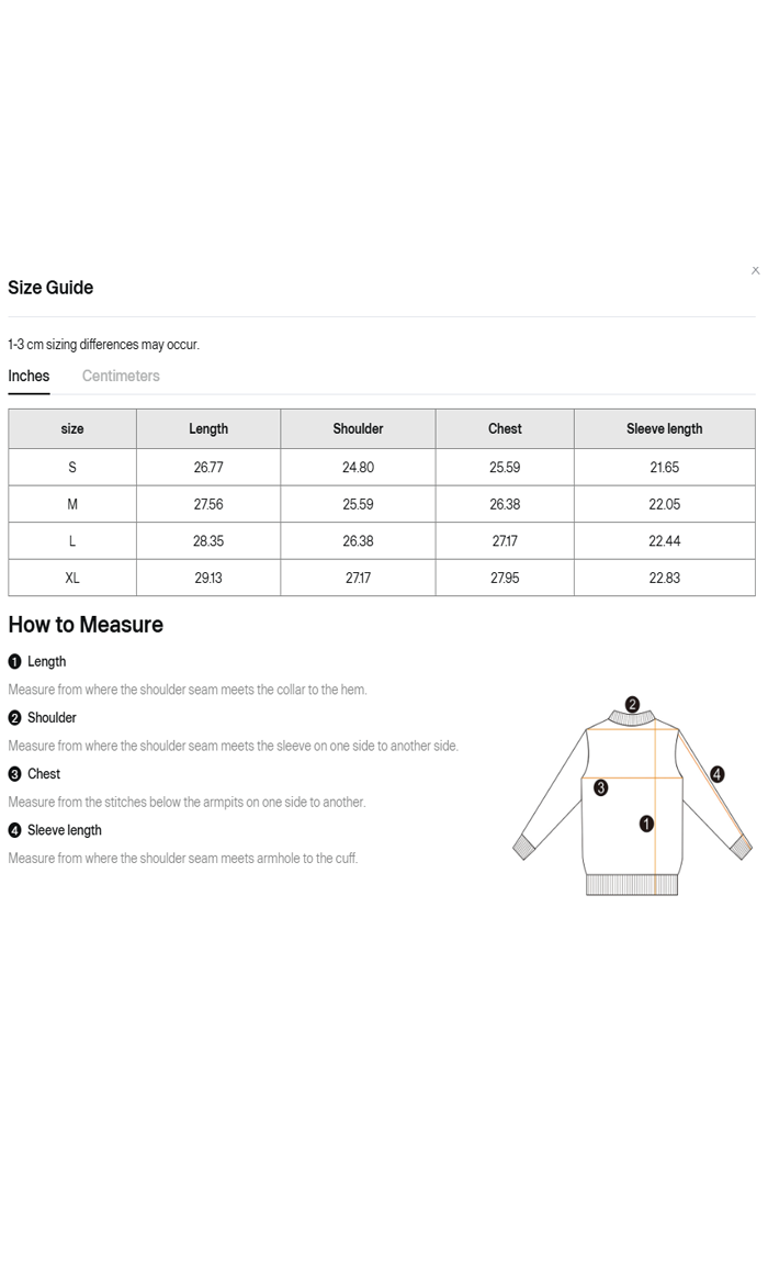 size guide.png