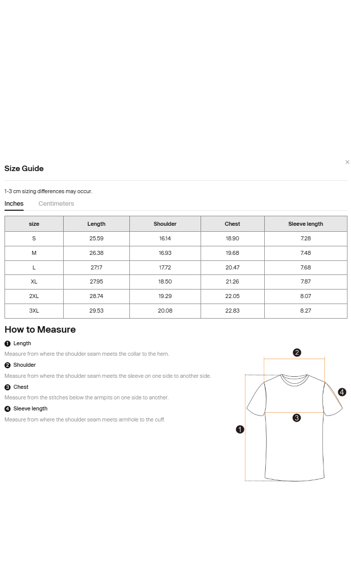 size guide5.png