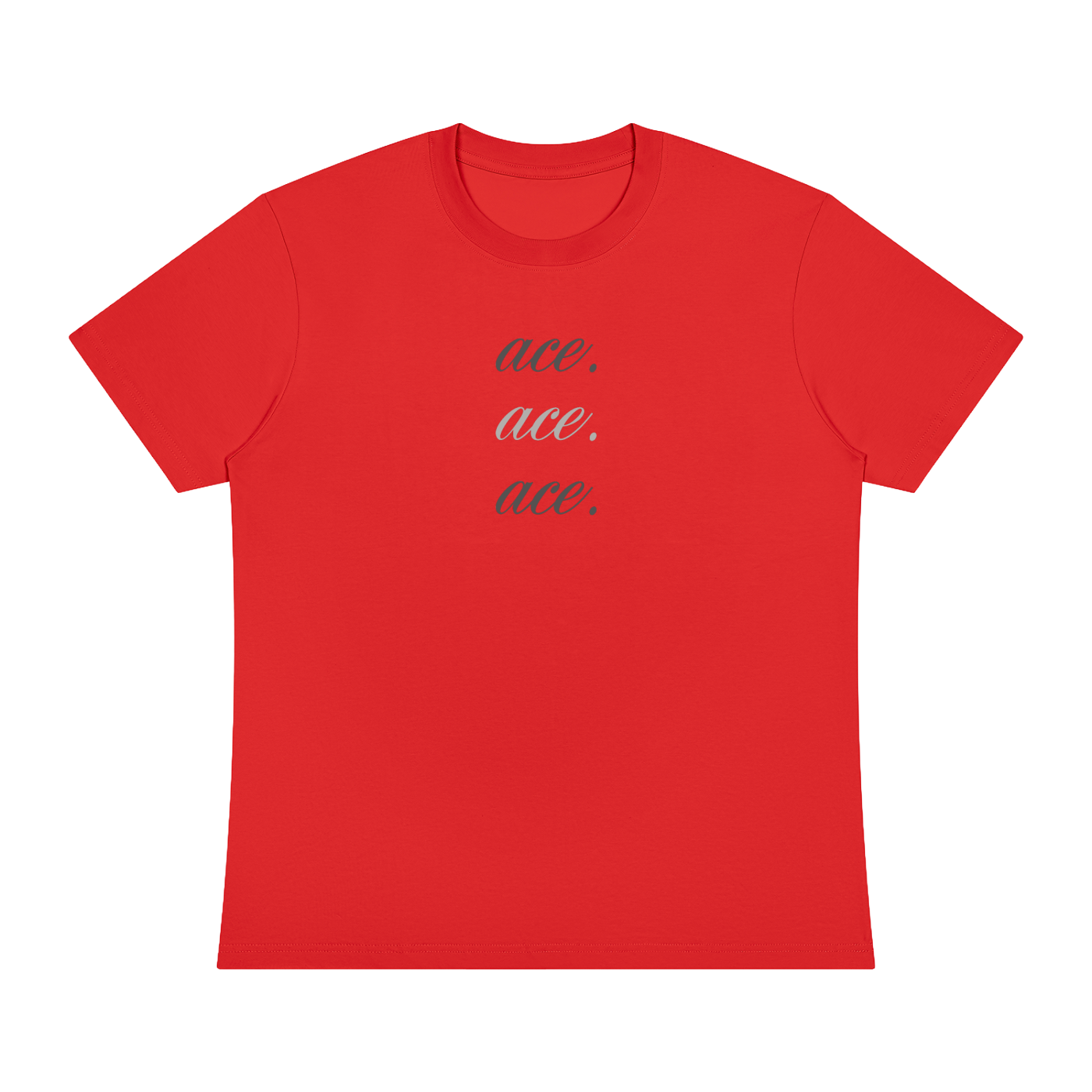 Unisex Sorona Crewneck T-Shirt-mockups-13.png
