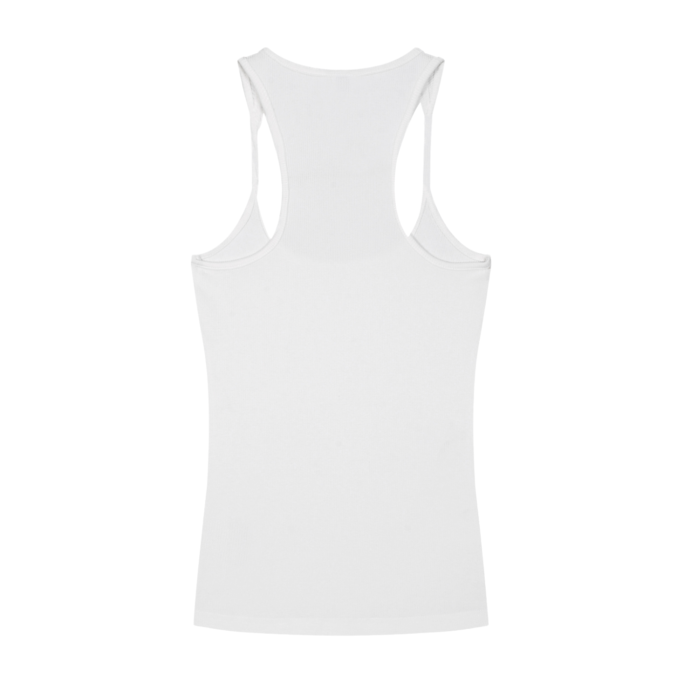 Slim Fit Ribbed Racerback Tank Top-mockups-2.png