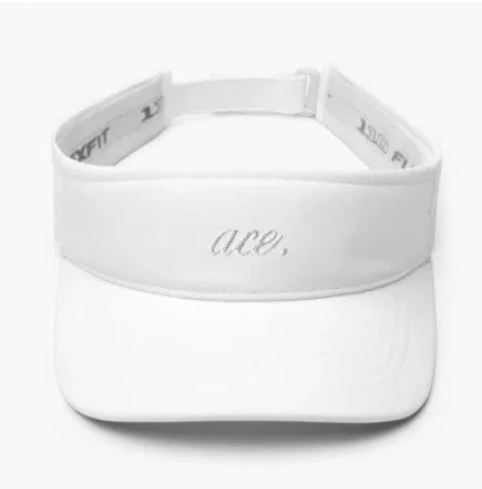 Ace visor.jpg