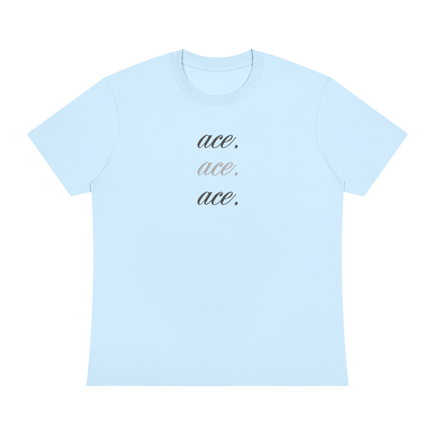 Unisex Sorona Crewneck T-Shirt-mockups-9.png