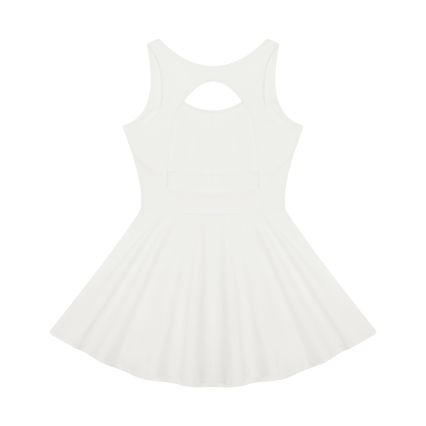 Women’s Open-Back Tennis Dress - new-mockups-2.png