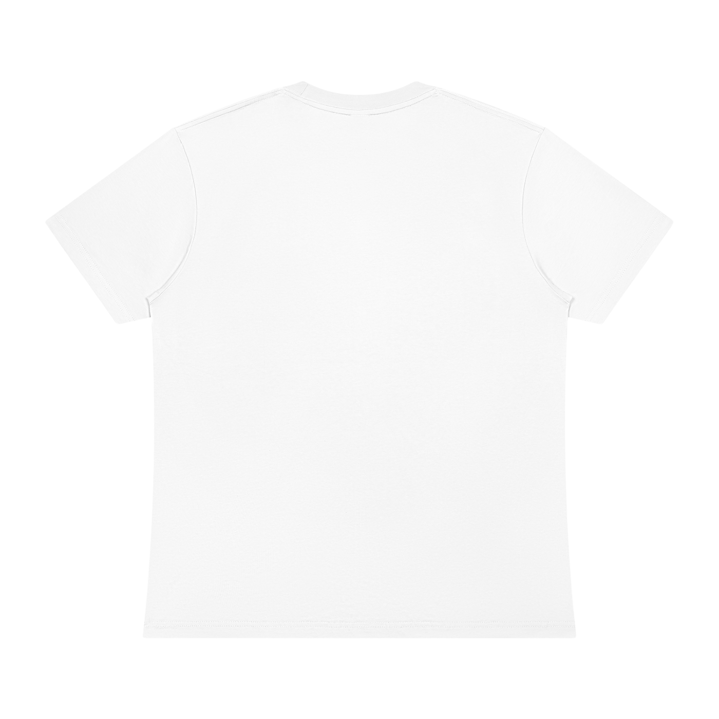 Unisex Sorona Crewneck T-Shirt-mockups-8.png