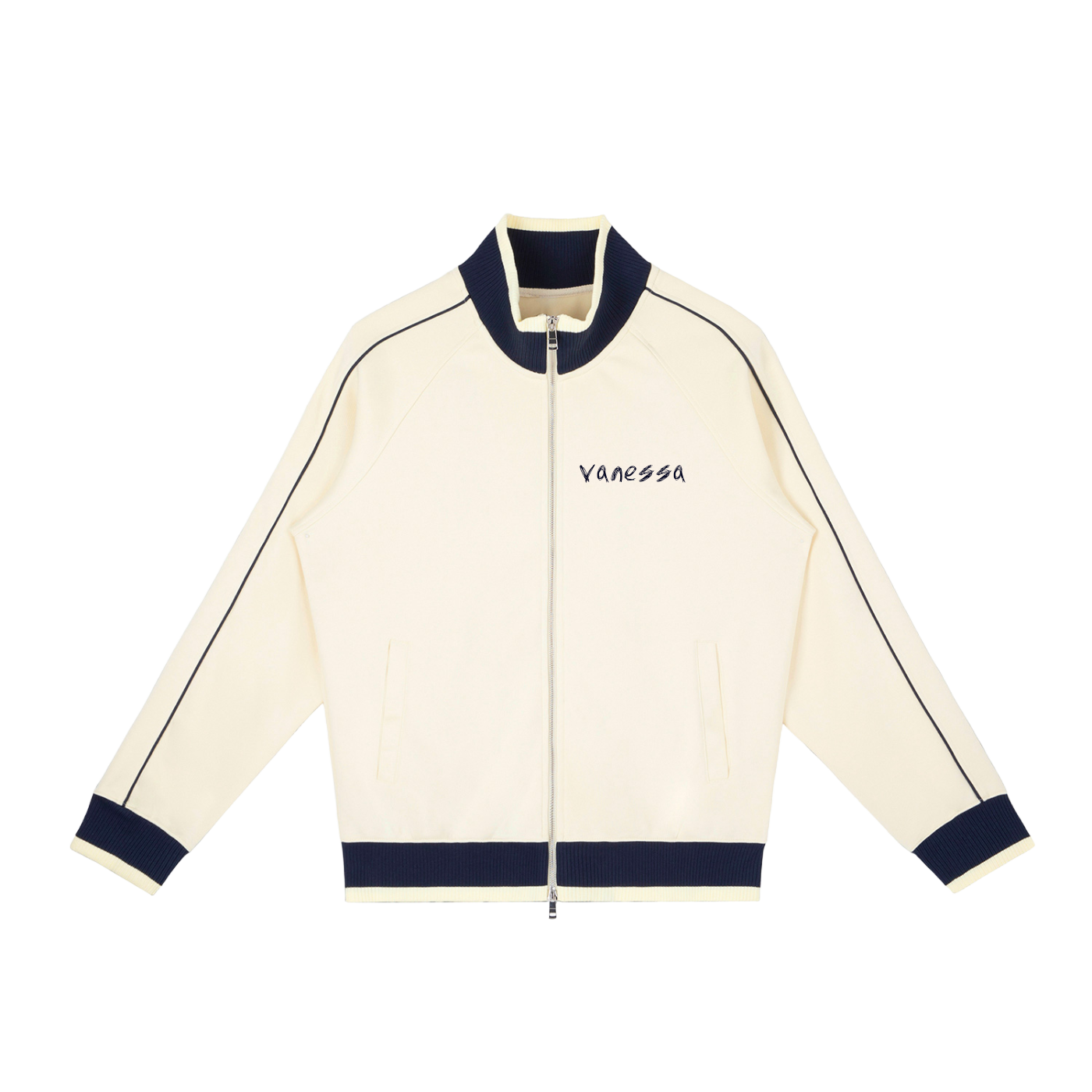 cream customized front.png