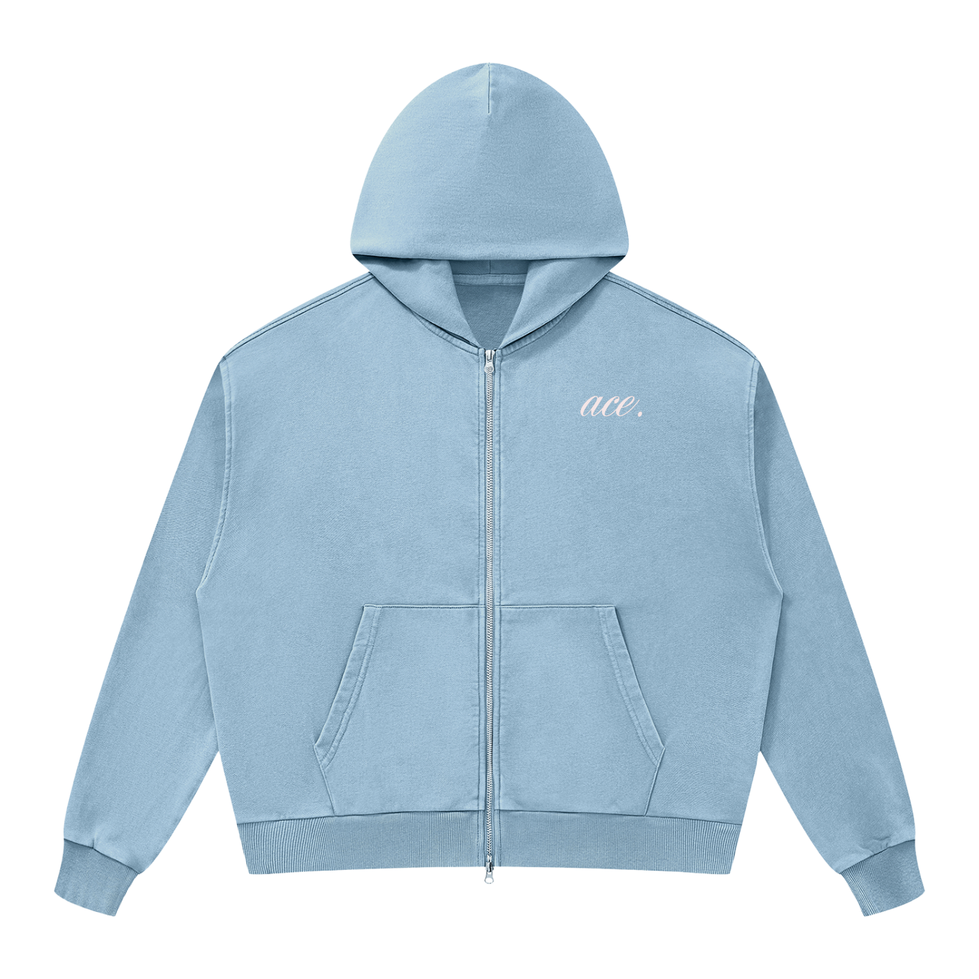 blue front.png