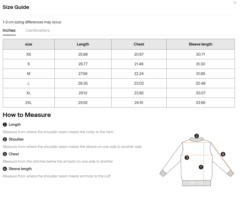 size guide.png