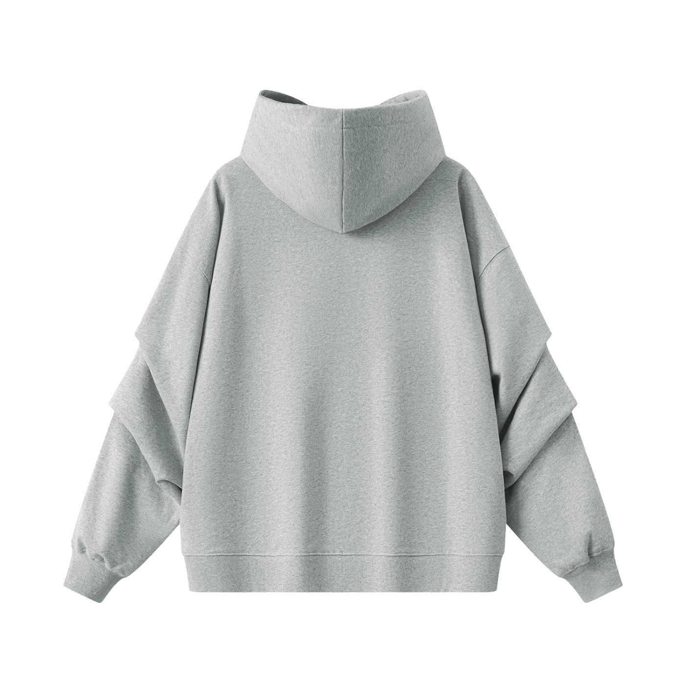 Flower Gray-back-Mockup-20260822.png