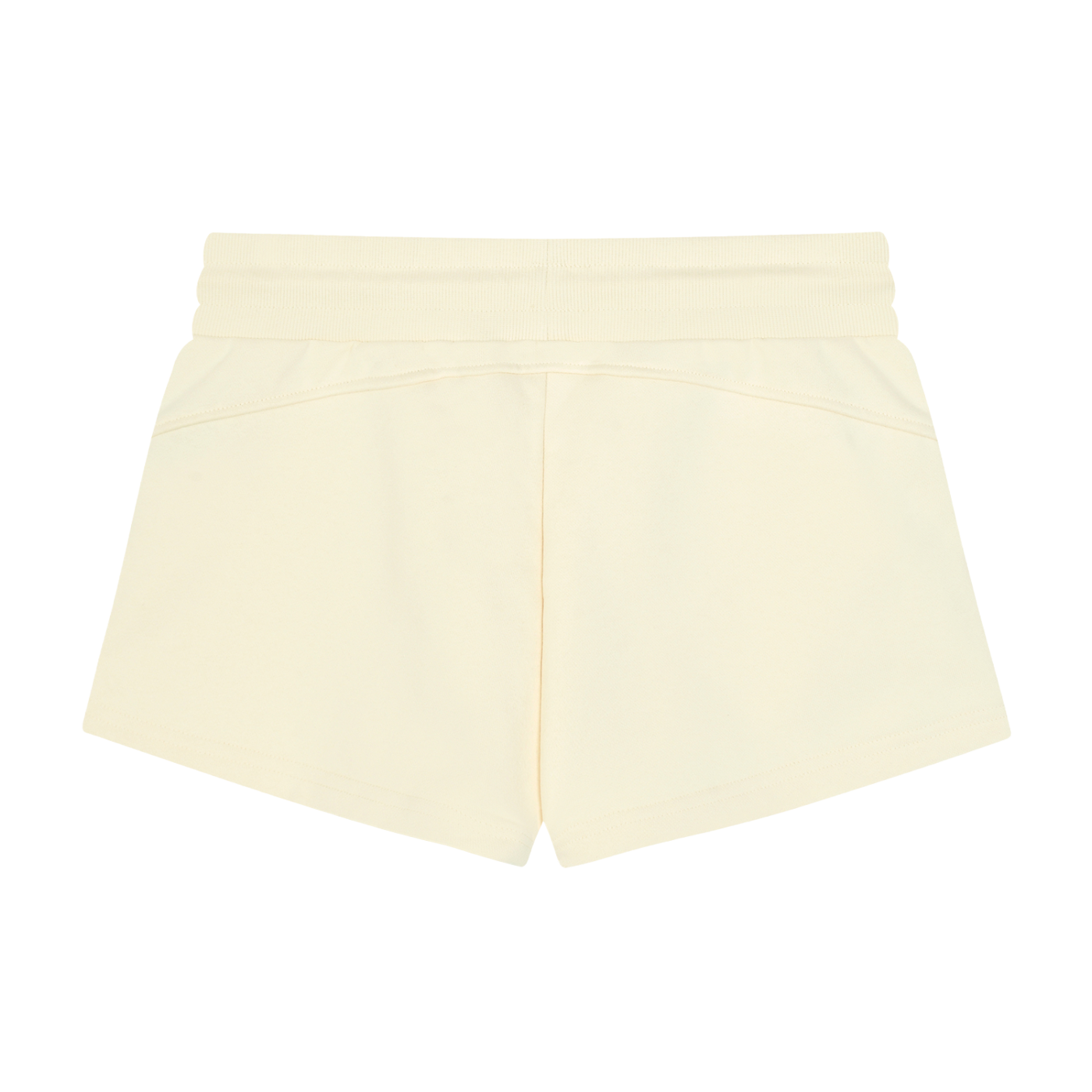 yellow back.png