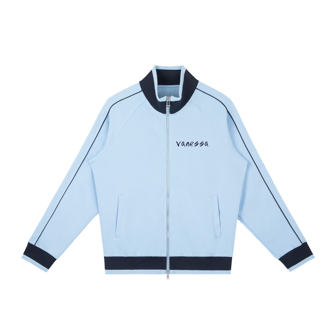 blue customized front.png