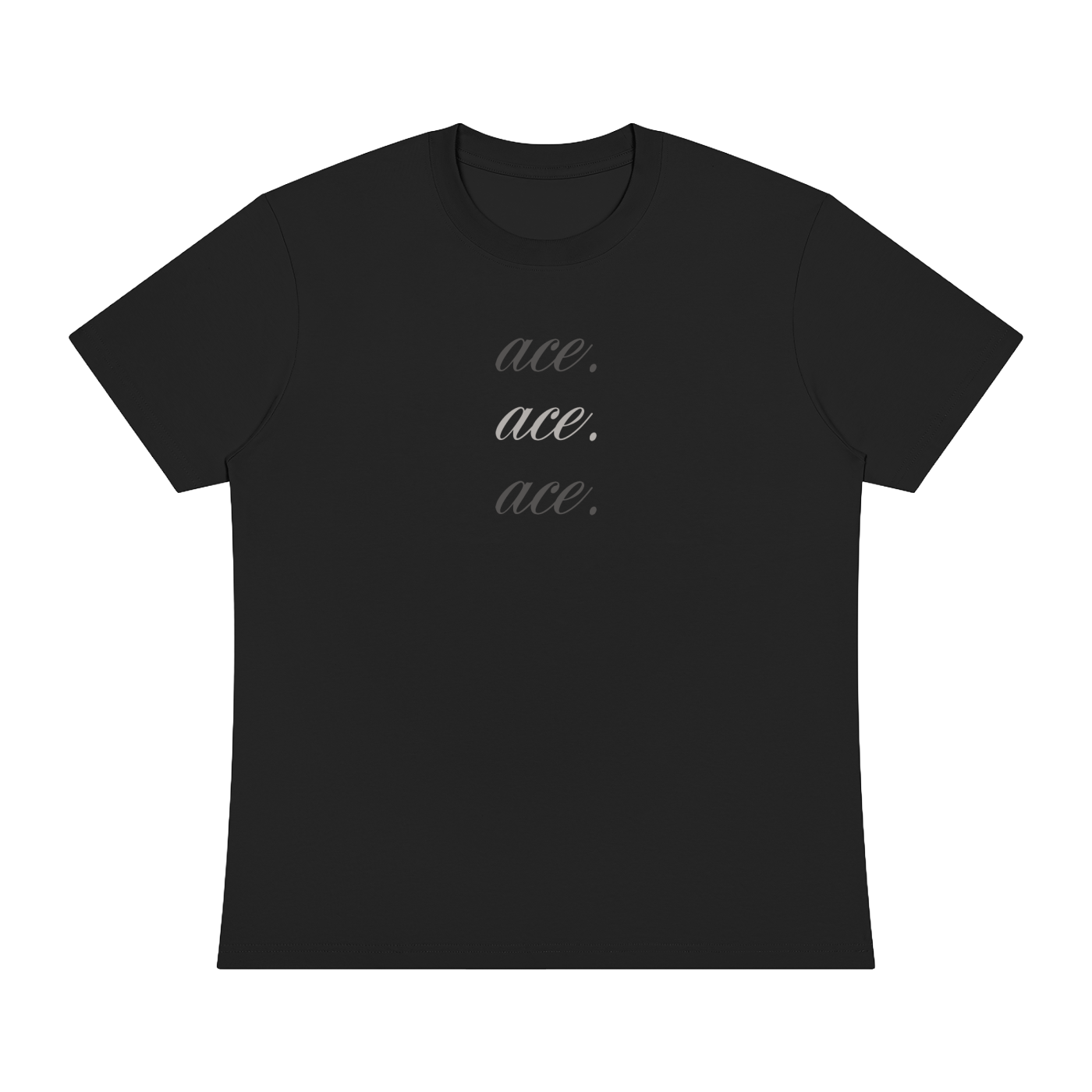 Unisex Sorona Crewneck T-Shirt-mockups-3.png