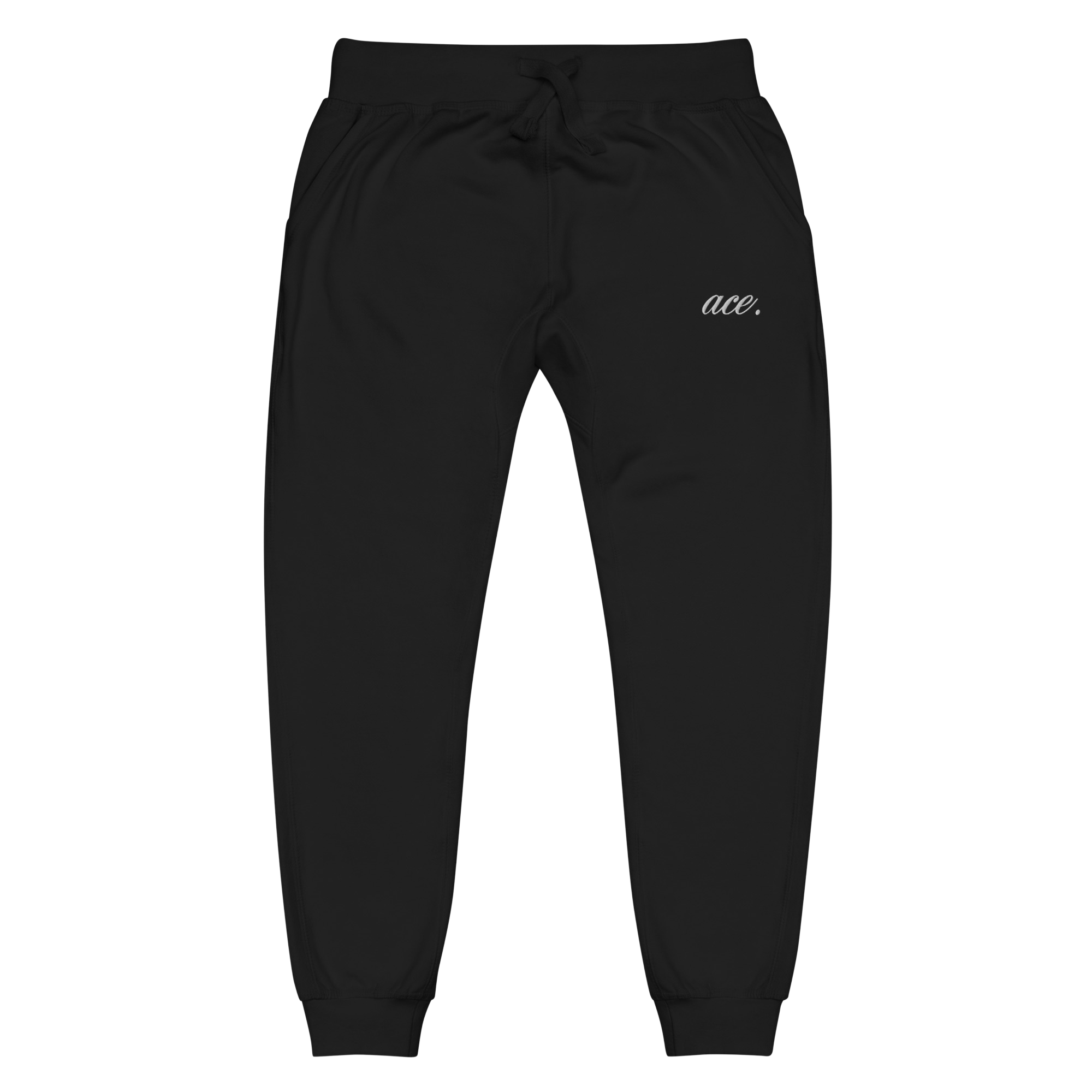 black.png