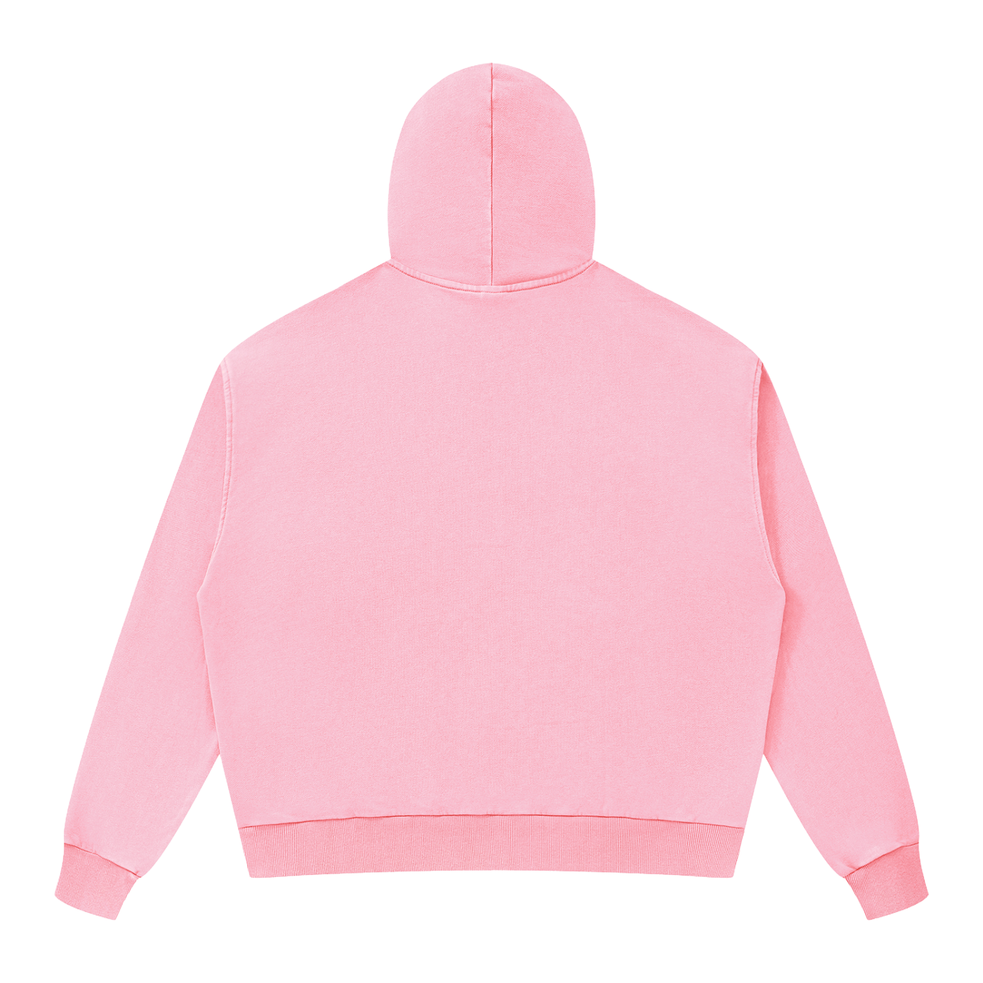 pink back.png