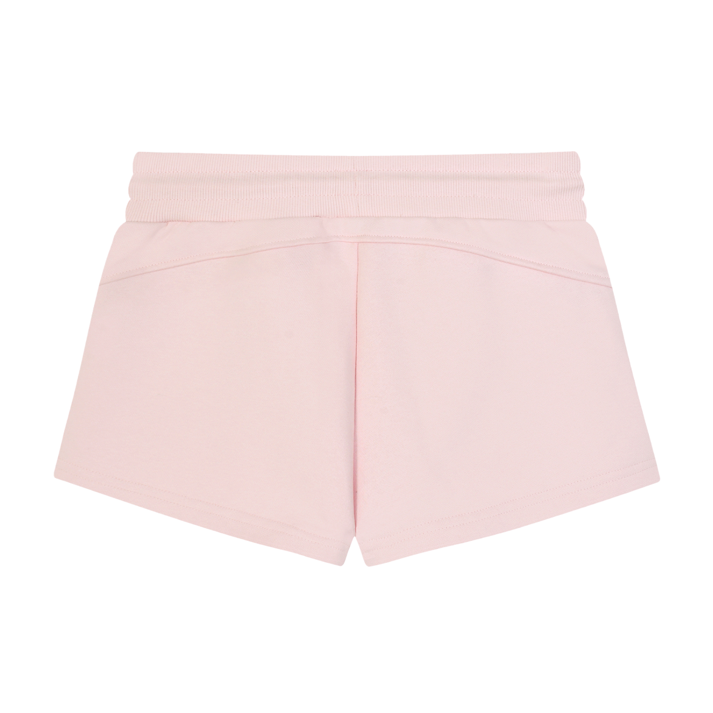 Pink back.png