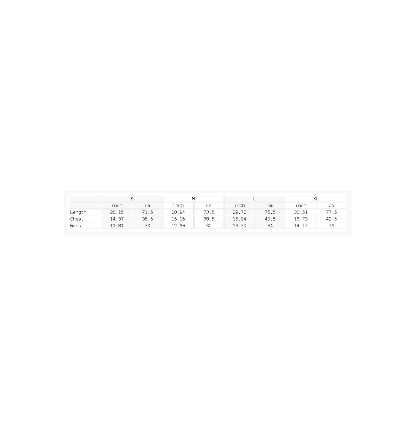 dress sizing2.png