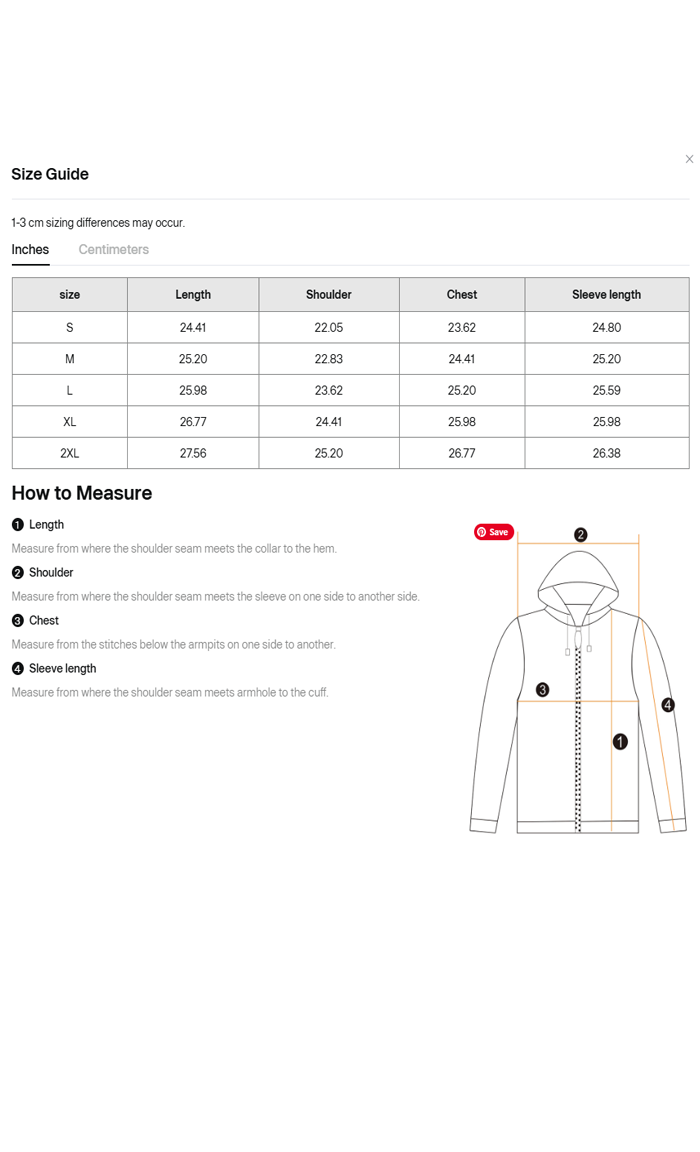 size guide.png