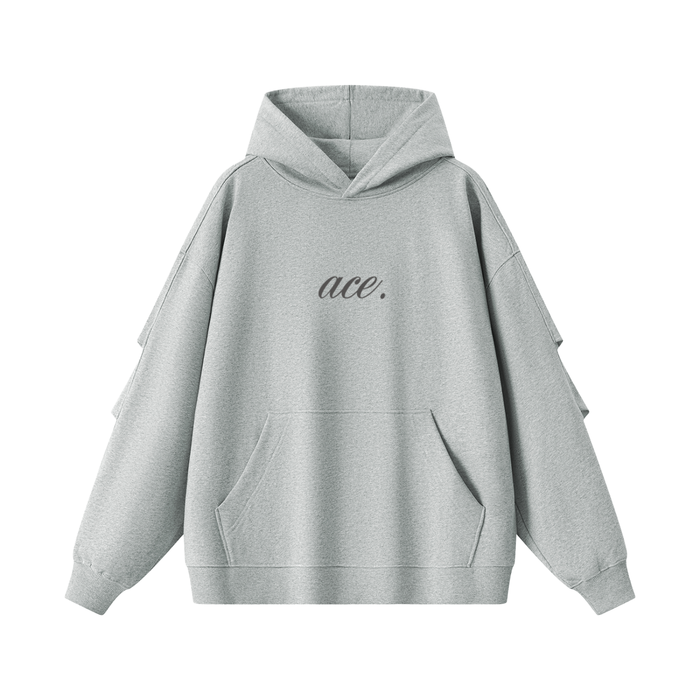 Flower Gray-front-Mockup-20260822.png