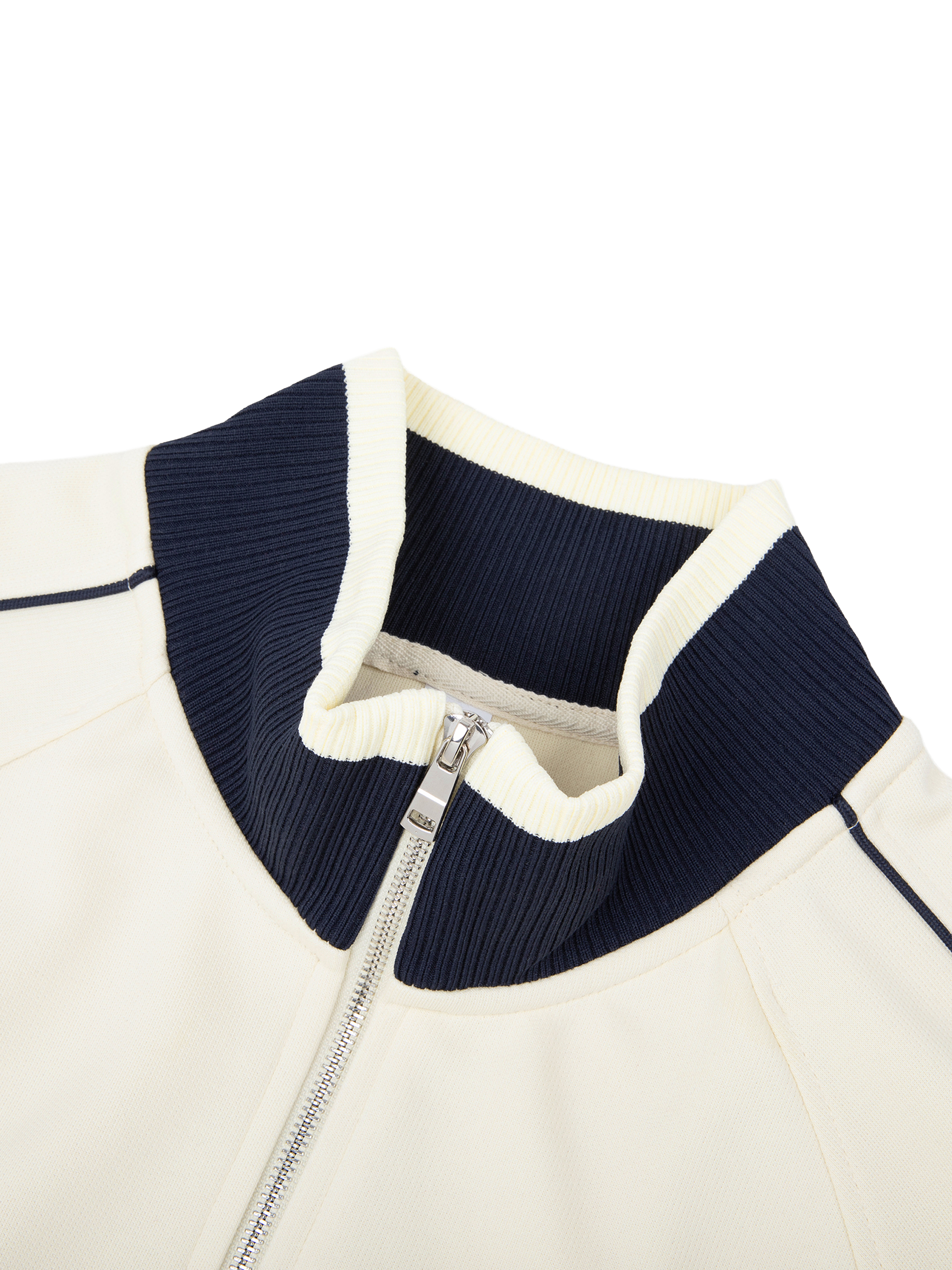 detail zipper.png