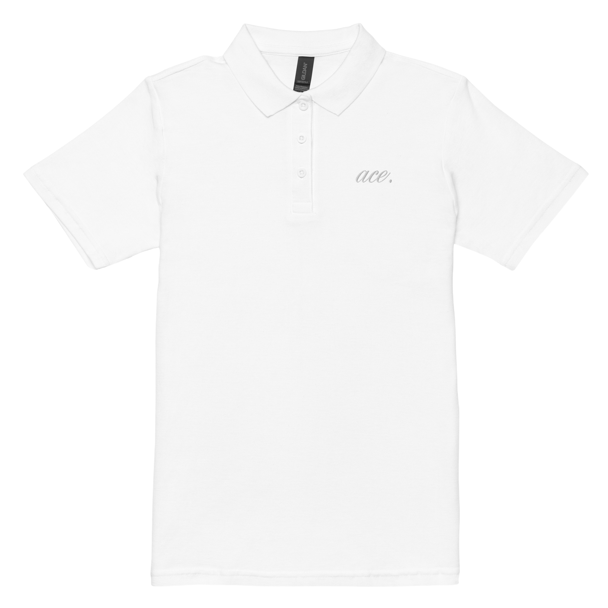 womens-pique-polo-shirt-white-front-2.png