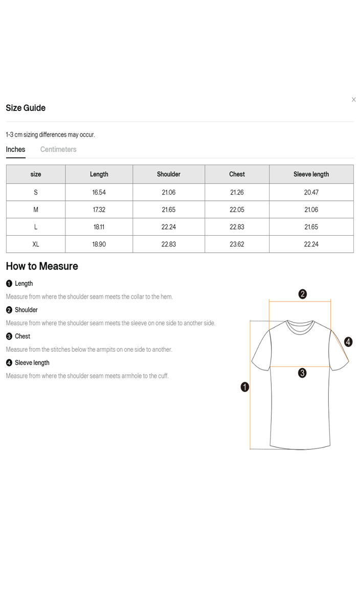 size guide.png