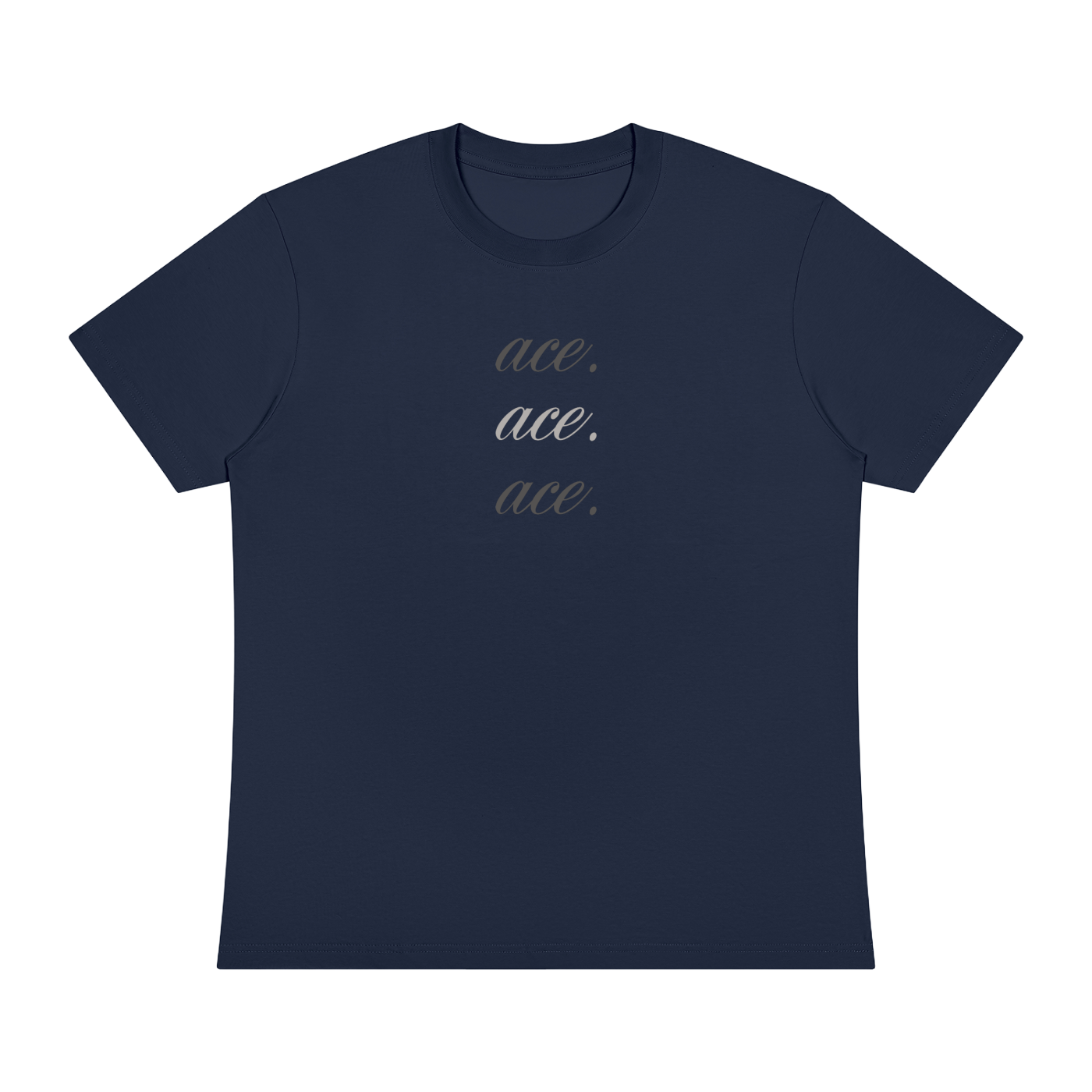 Unisex Sorona Crewneck T-Shirt-mockups-21.png
