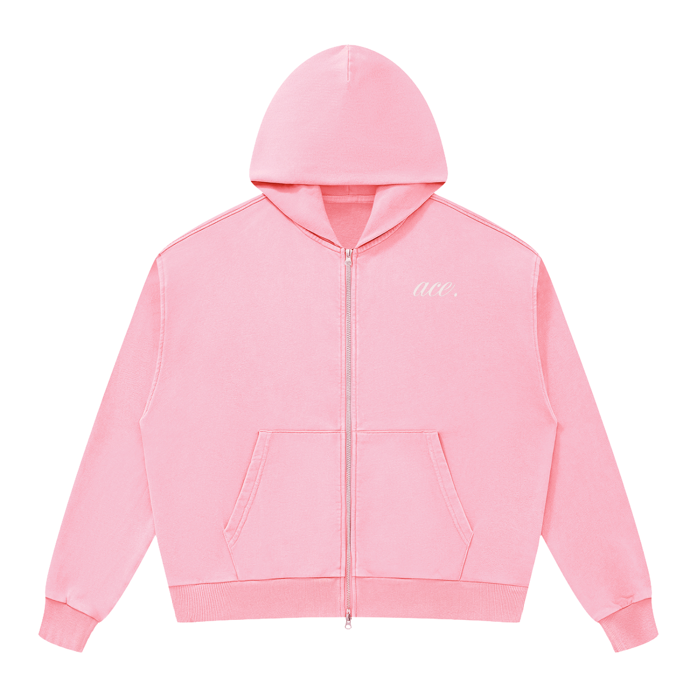 Pink front.png