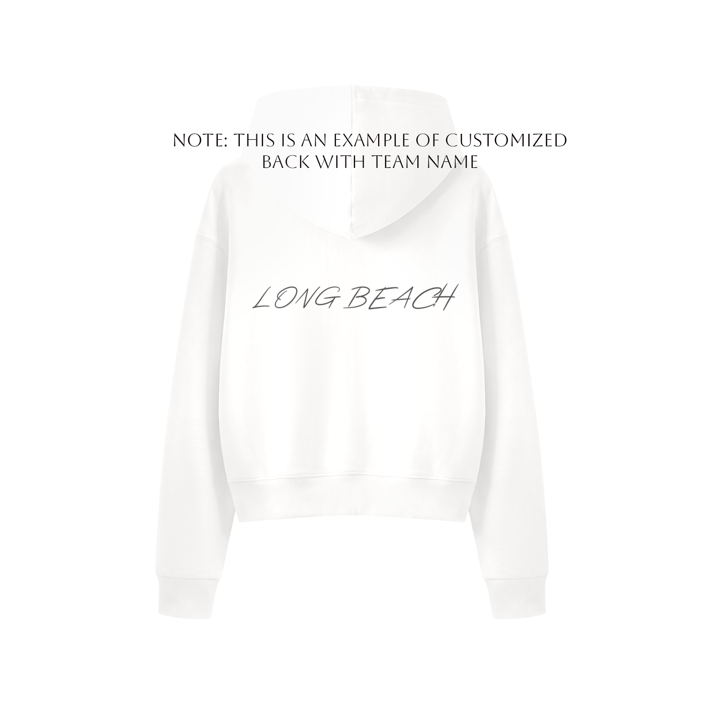 White_back_mockup_20261031.png