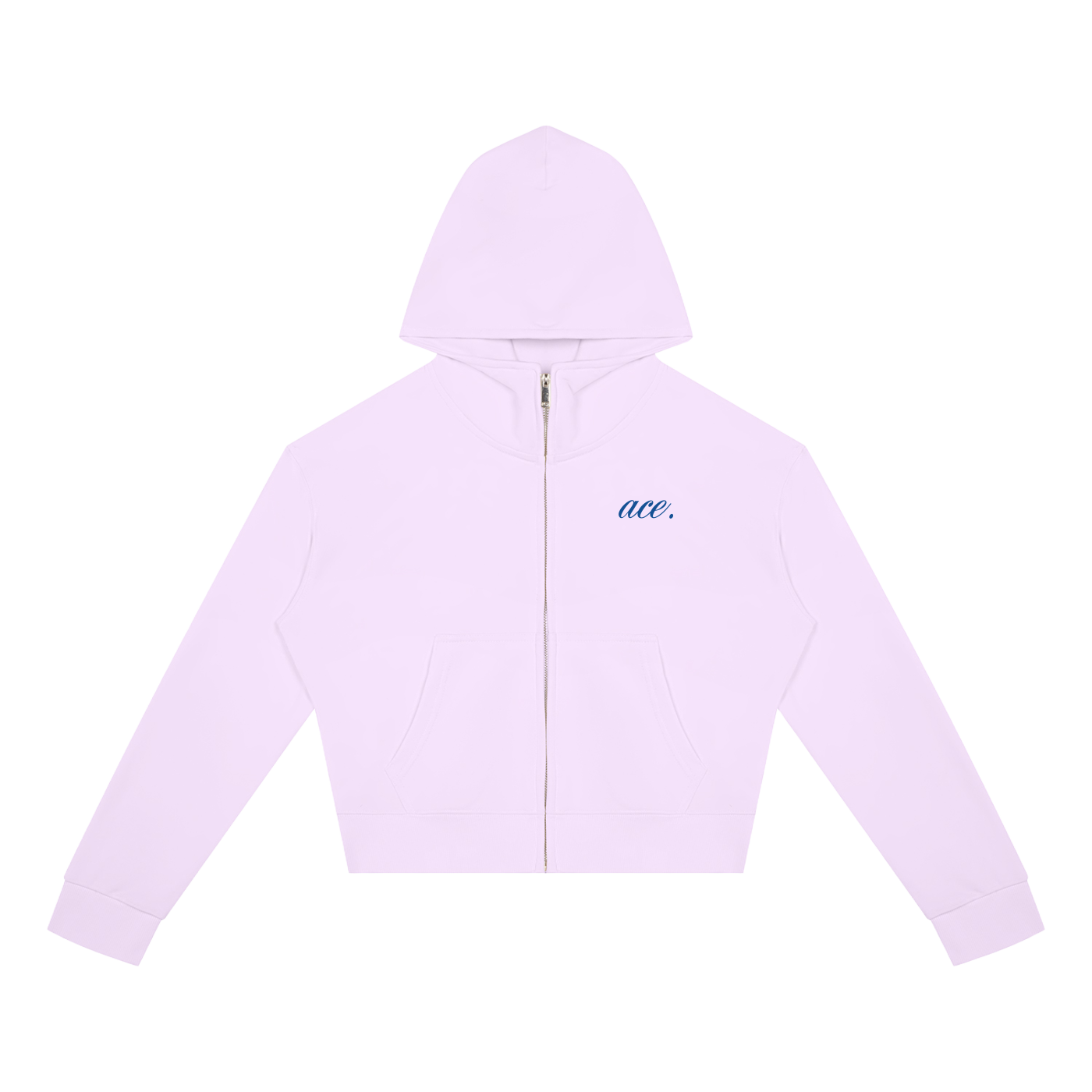 Light Purple_front_20261031.png