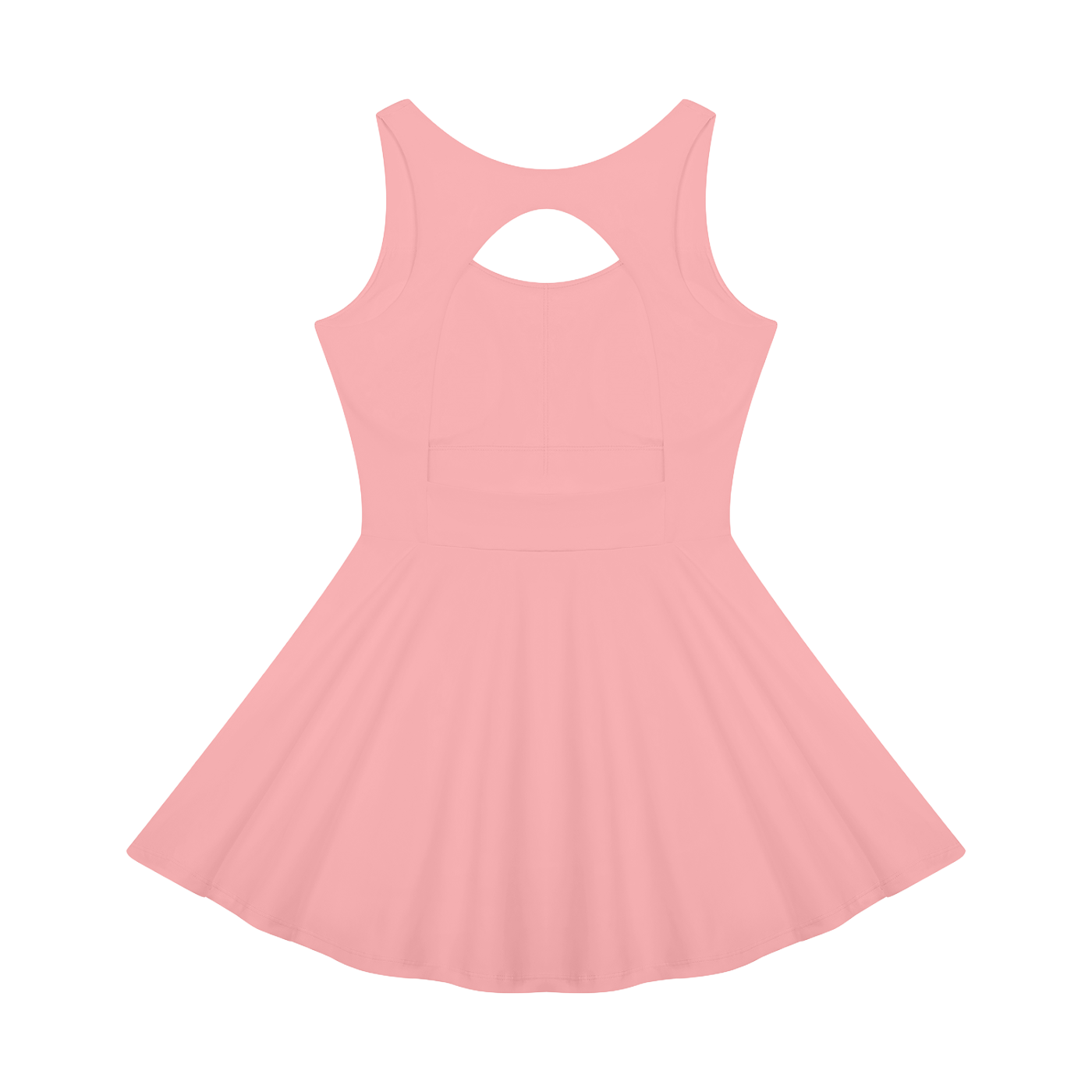 Pink back.png