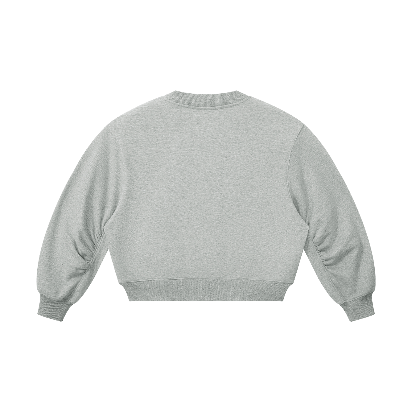 Women’s Crop V-Neck Sweatshirt-mockups-4.png