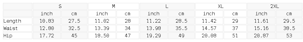 size-guide-both-529bd890953c.png