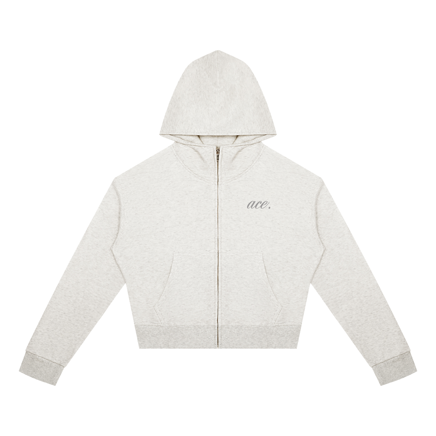 Oat Gray_front_20261031.png