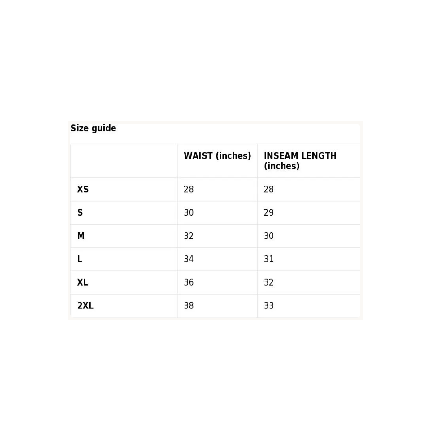 pant sizing 2.png