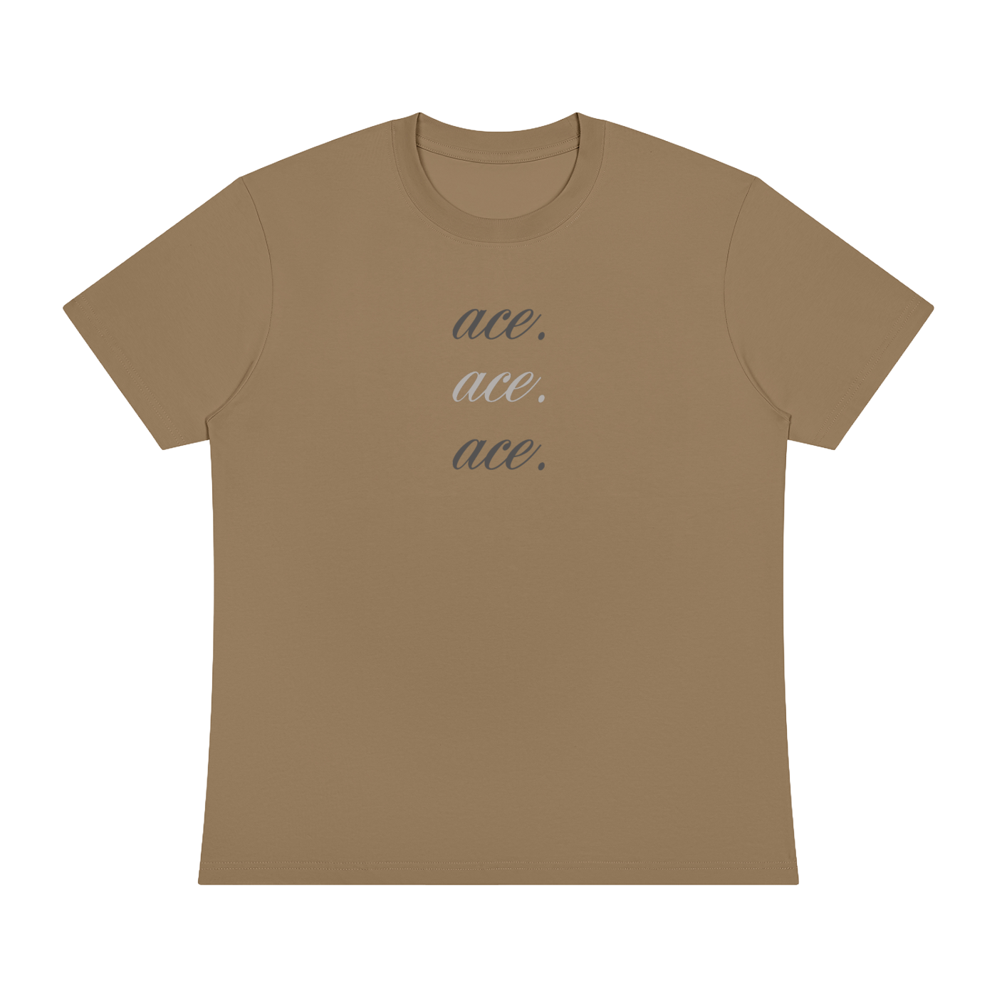 Unisex Sorona Crewneck T-Shirt-mockups-15.png