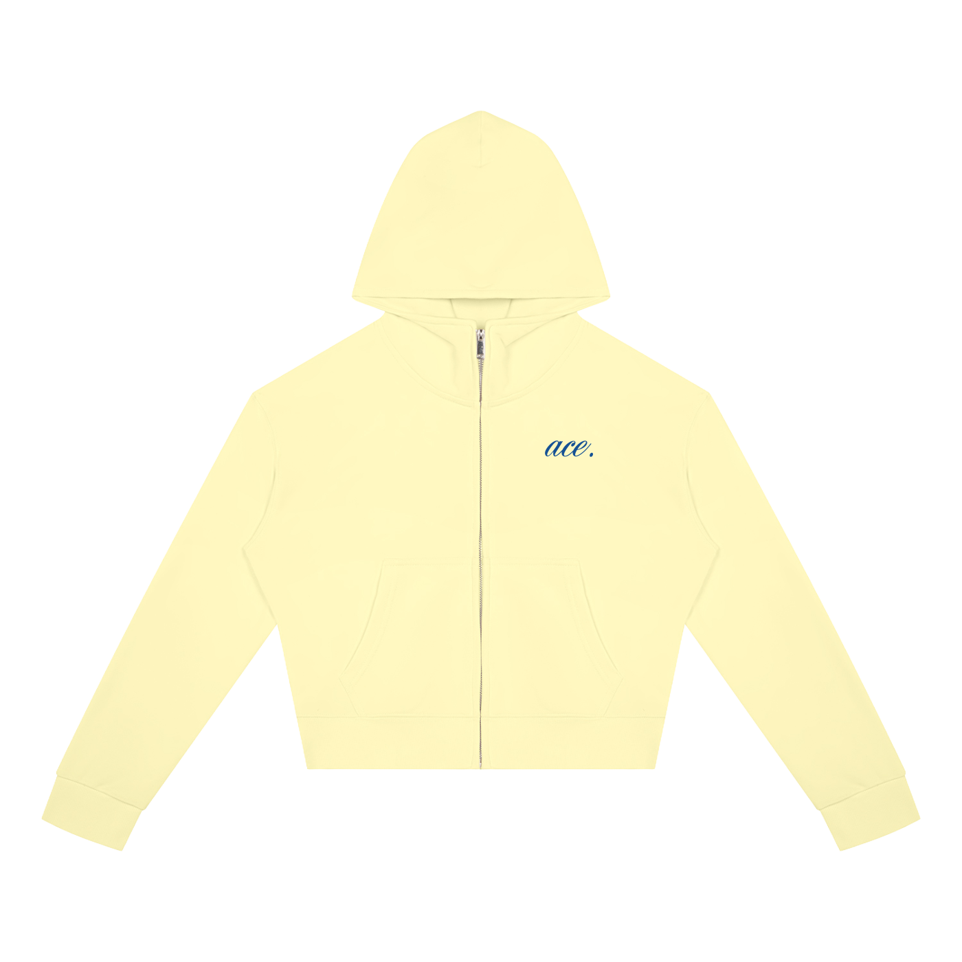 Light Yellow_front_20261031.png