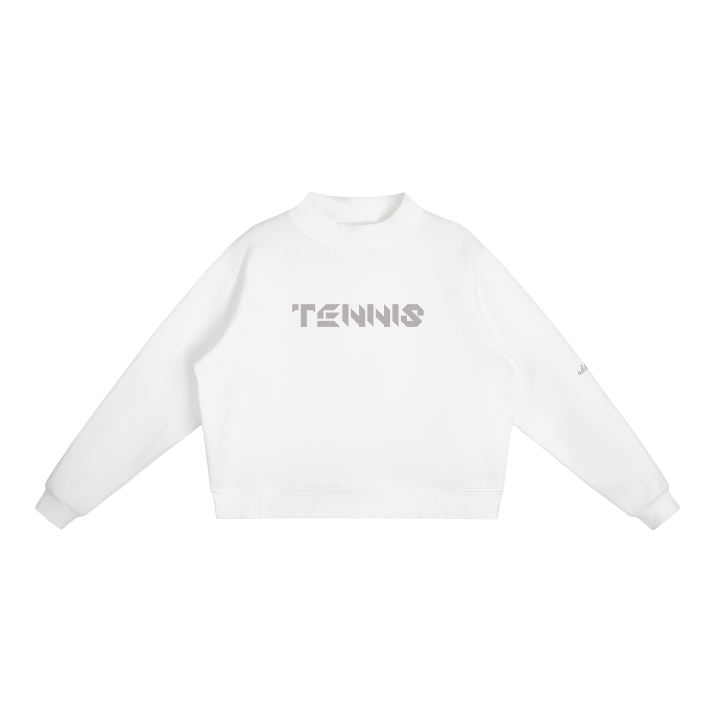 Essential Fleece Mock-Neck Crew Sweatshirt-mockups-3.png